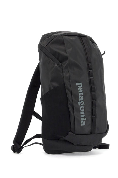 black hole® 25l 49298 BLACK