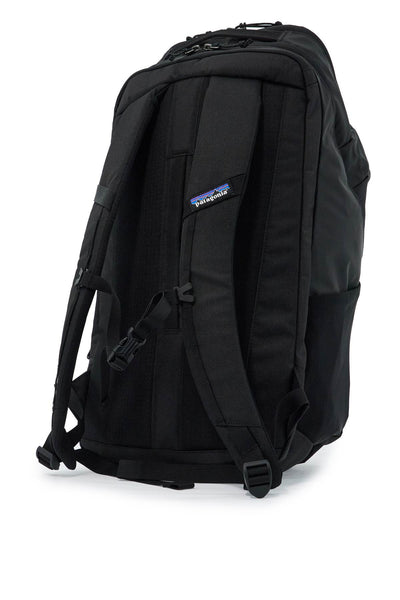 black hole® 32l 49302 BLACK