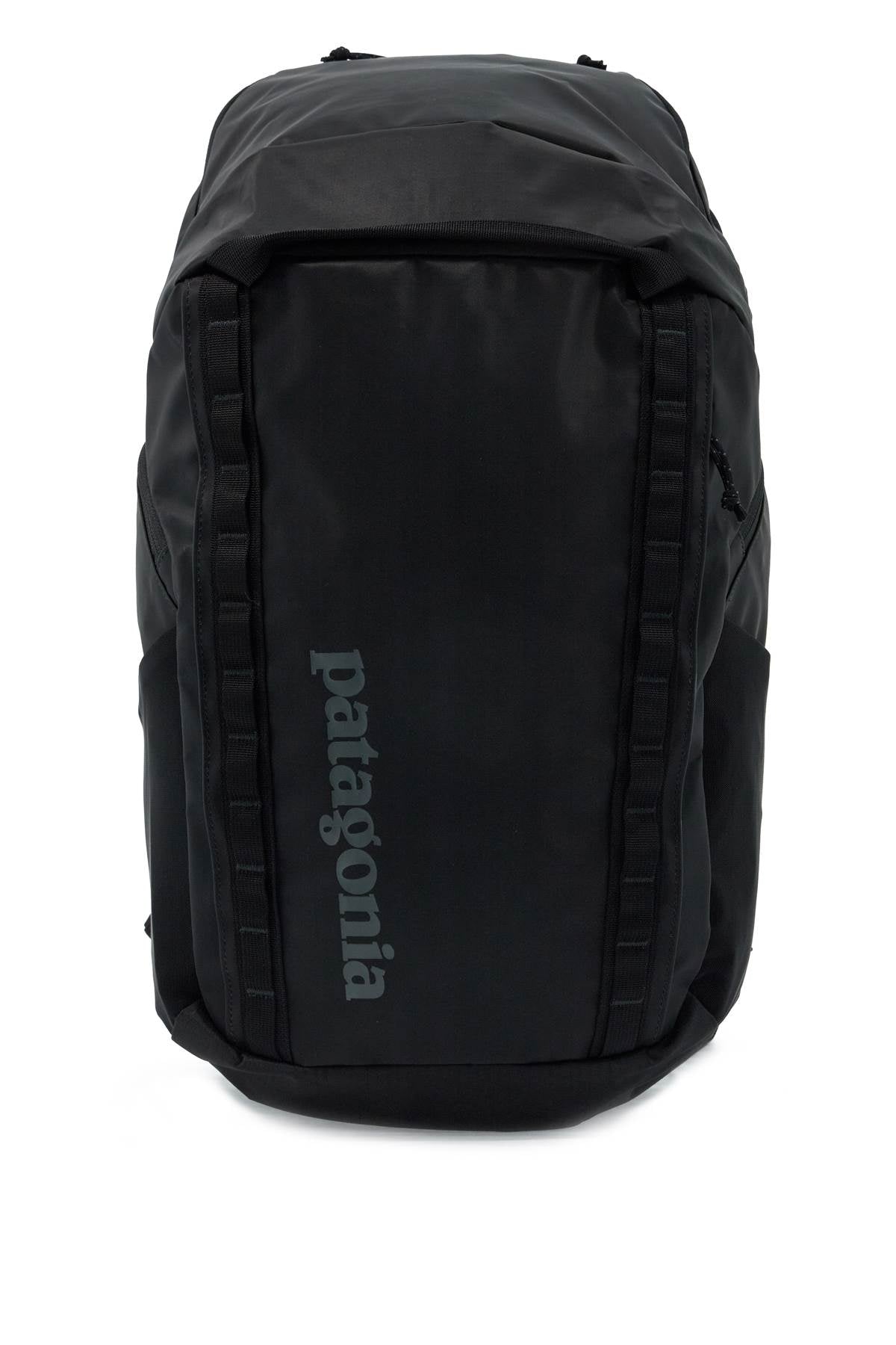 black hole® 32l 49302 BLACK