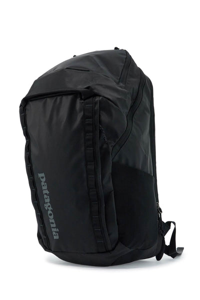 black hole® 32l 49302 BLACK