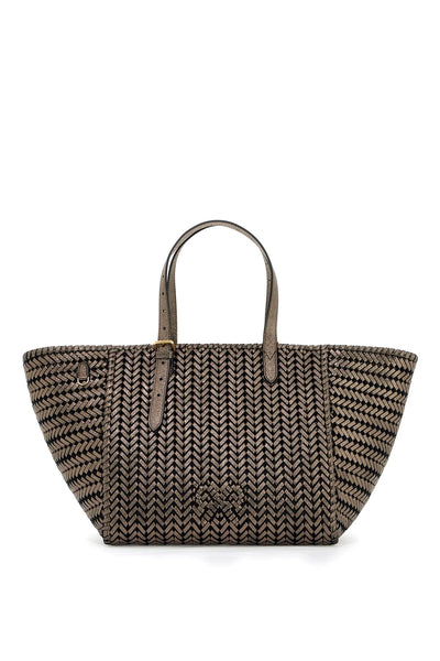 neeson square tote 5050925193054 SMOG