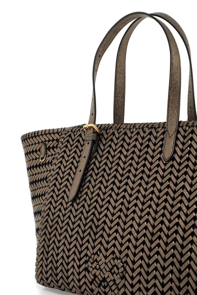 neeson square tote 5050925193054 SMOG