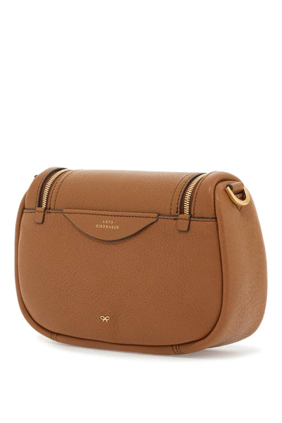 vere soft shoulder bag 5050925194433 PECAN