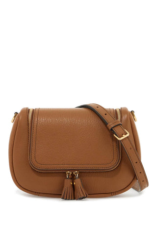 vere soft shoulder bag 5050925194433 PECAN