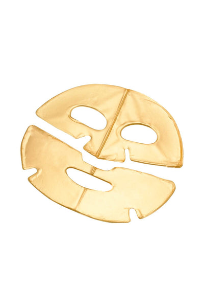 hydra-lift gold face mask 5060445300061 VARIANTE ABBINATA