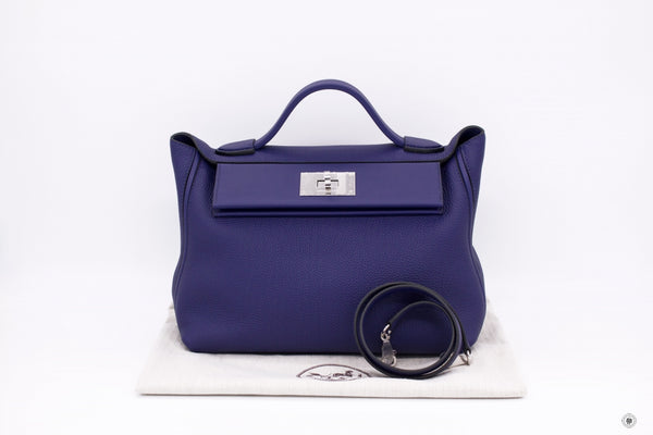 hermes-sac-cm-taurillon-clemence-cm-shoulder-bags-phw-IS036129