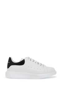 oversize sneakers 553680 WHGP5 WHITE/BLACK