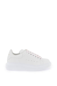 oversize sneakers 553770 WHGP0 WHITE