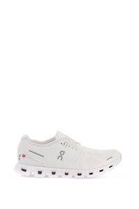 cloud 5 sneakers 5998902 ALL WHITE