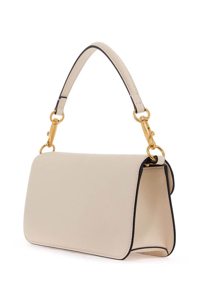 locò shoulder bag 5W2B0K30ZXL LIGHT IVORY