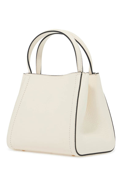 alltime handbag purse tote 5W2B0Q26IMZ IVORY/MULTICOLOR BEIGE