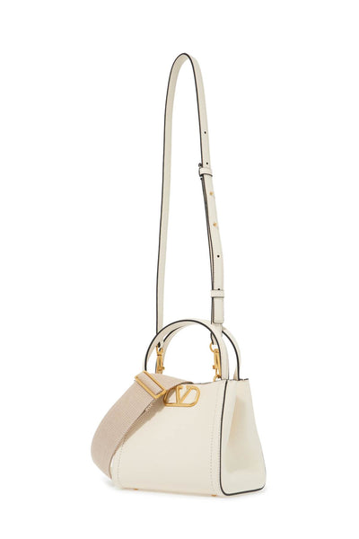 alltime handbag purse tote 5W2B0Q26IMZ IVORY/MULTICOLOR BEIGE