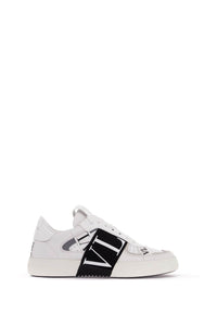 vl7n low-top sneakers 5W2S0V66WRQ BIANCO/NERO-BIA/BIA/GHIACCIO/BIA-NE