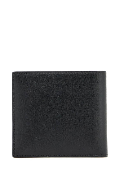 vlogo signature wallet 5Y2P0445ZQU NERO