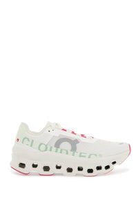 cloudmonster sneakers 6197725 WHITE  LIMA