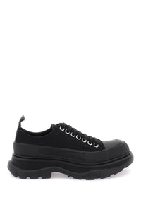 tread slick sneakers 697072 W4MV2 BLACK