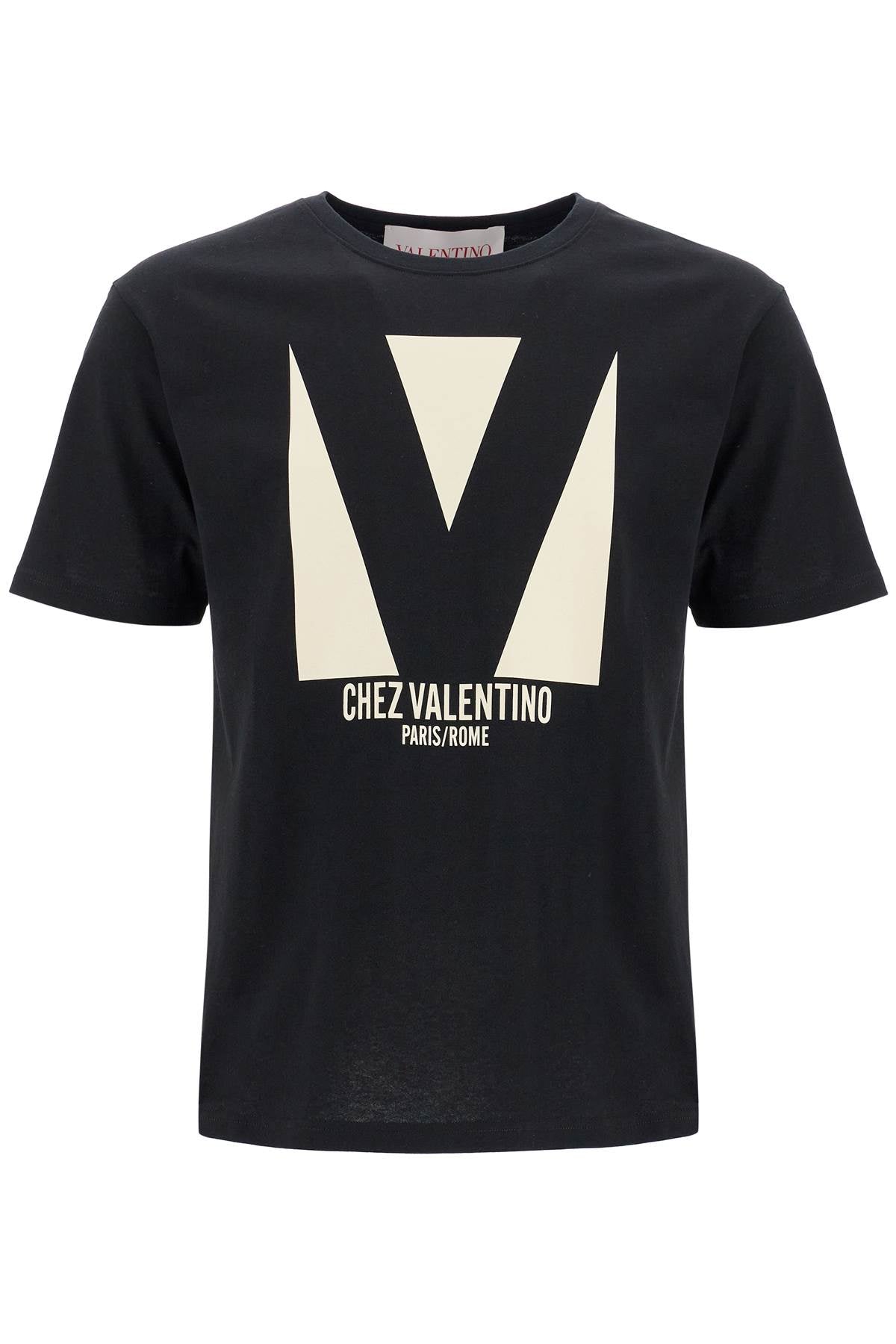 楽天市場】valentino（スーツ・セットアップ｜メンズ