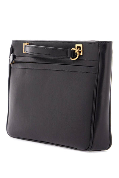 VALENTINO GARAVANI small viva superstar tote 6W2B0R | Italystation.com - Shop Now at italystation.com
