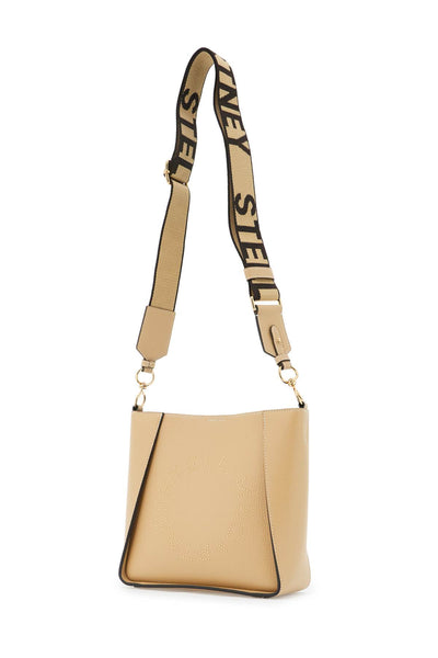 mccartney

stella mccartney logo shoulder bag 700073 WP0234 CARAMEL