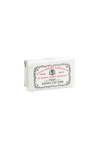 patchouli soap - 130g 7011514 VARIANTE ABBINATA