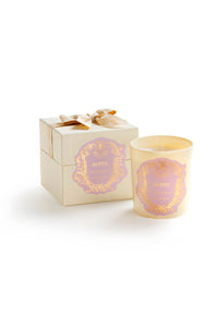 notte scented candle - 250g 3466904 VARIANTE ABBINATA