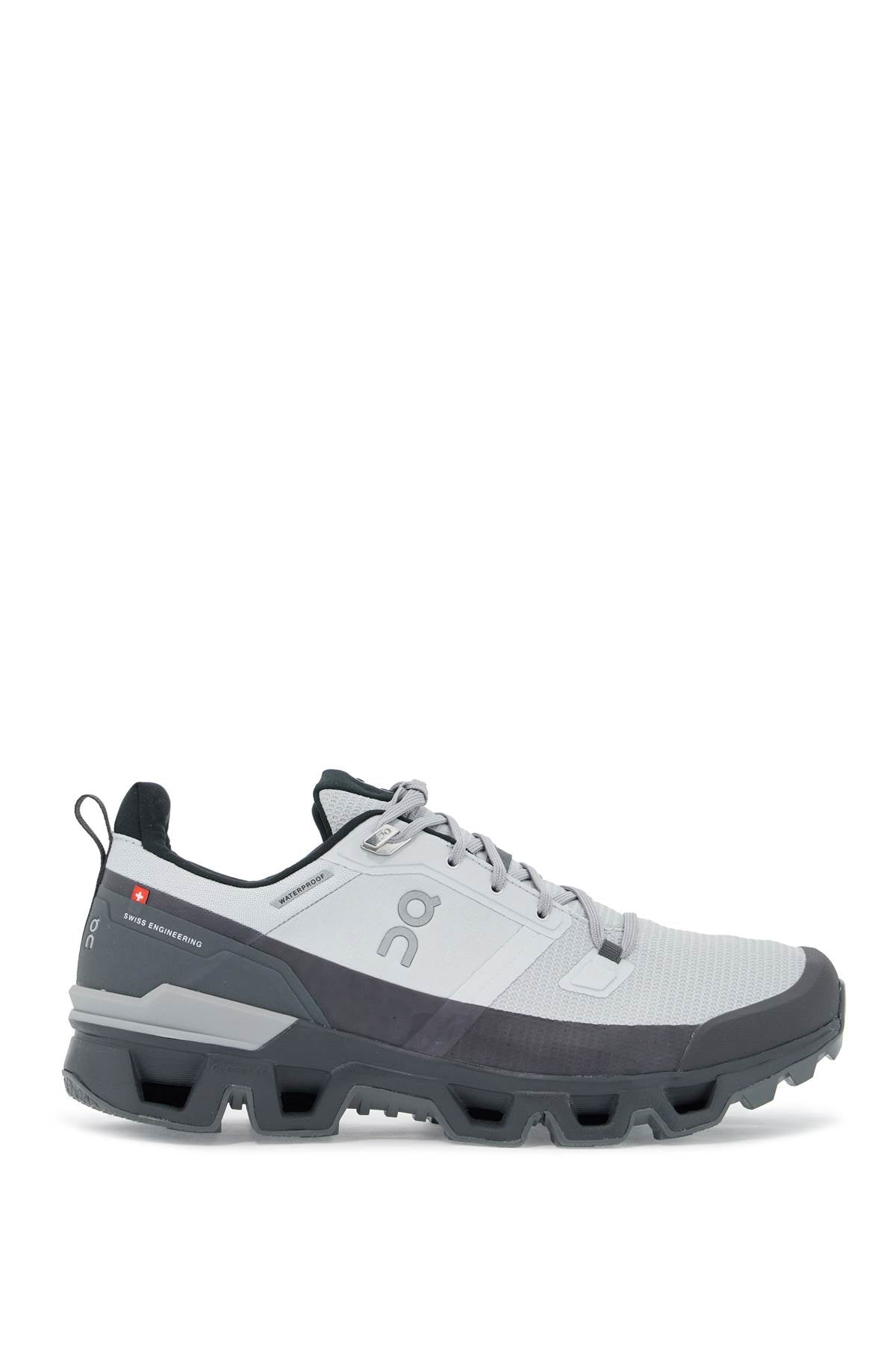 waterproof cloudwander trekking 7398279 GLACIER ECLIPSE