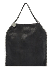 STELLA McCARTNEY large falabella tote bag 7B0127 W913 | Italystation.com - Shop Now at italystation.com