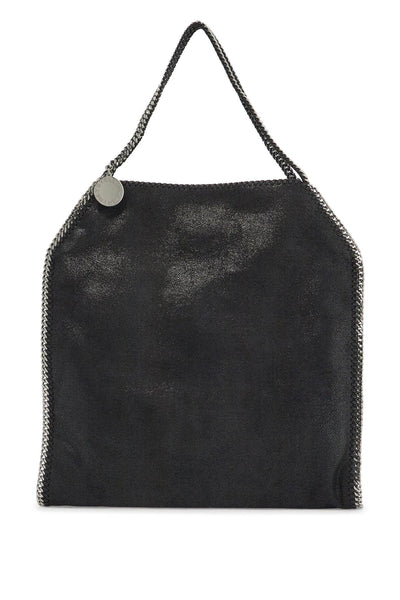 STELLA McCARTNEY large falabella tote bag 7B0127 W913 | Italystation.com - Shop Now at italystation.com