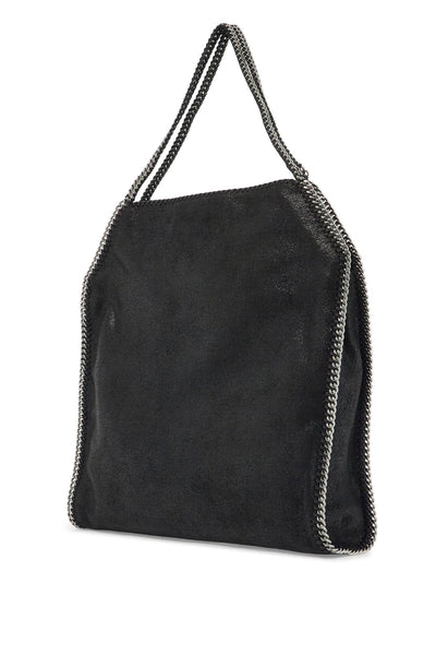 STELLA McCARTNEY large falabella tote bag 7B0127 W913 | Italystation.com - Shop Now at italystation.com