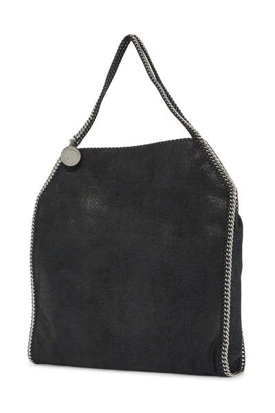 STELLA McCARTNEY large falabella tote bag 7B0127 W913 | Italystation.com - Shop Now at italystation.com