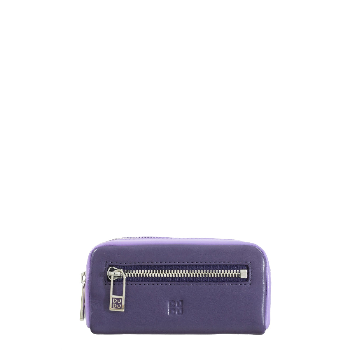Dudubags - Portachiavi Due Anelli Colorful Bahamas 534-574 | Italystation.com Shop Now at italystation.com