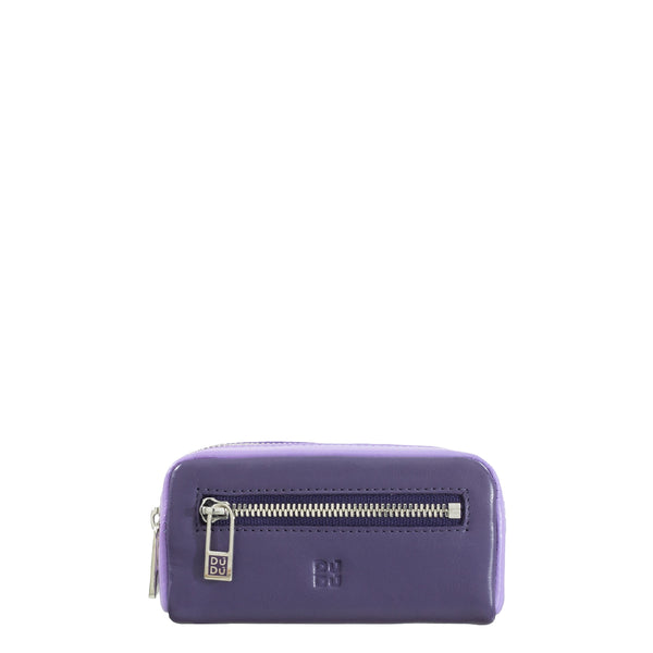 Dudubags - Portachiavi Due Anelli Colorful Bahamas 534-574 | Italystation.com Shop Now at italystation.com