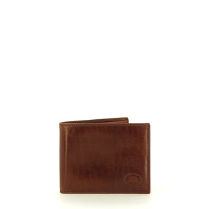 The Bridge The bridge - men wallet story with portemonnaie - 01433901  | Italystation.com - Shop Now at italystation.com