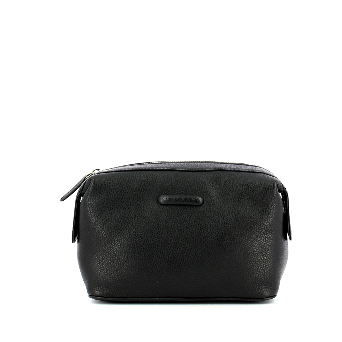 Piquadro - N��cessaire da viaggio Modus BY3851MO NERO | Italystation.com Shop Now at italystation.com