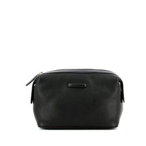 Piquadro - N��cessaire da viaggio Modus BY3851MO NERO | Italystation.com Shop Now at italystation.com