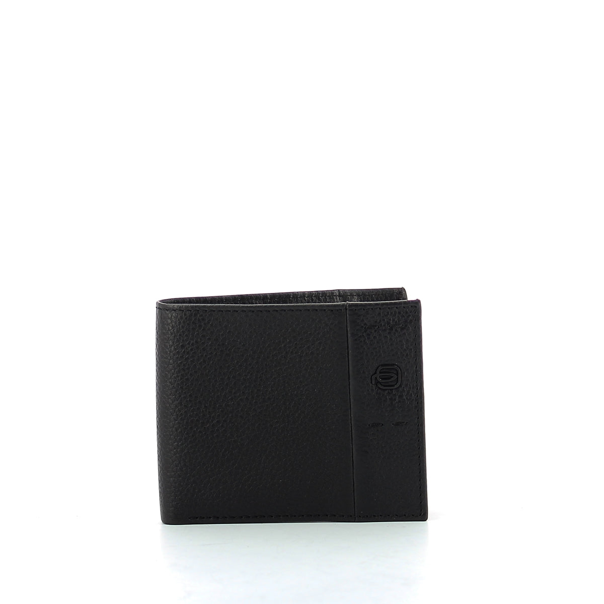 Piquadro - wallet with removable id holder p15 plus - pu3891p | Italystation.com - Shop Now at italystation.com