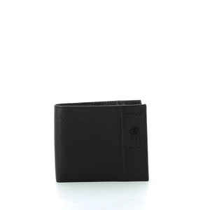 Piquadro - wallet with removable id holder p15 plus - pu3891p | Italystation.com - Shop Now at italystation.com