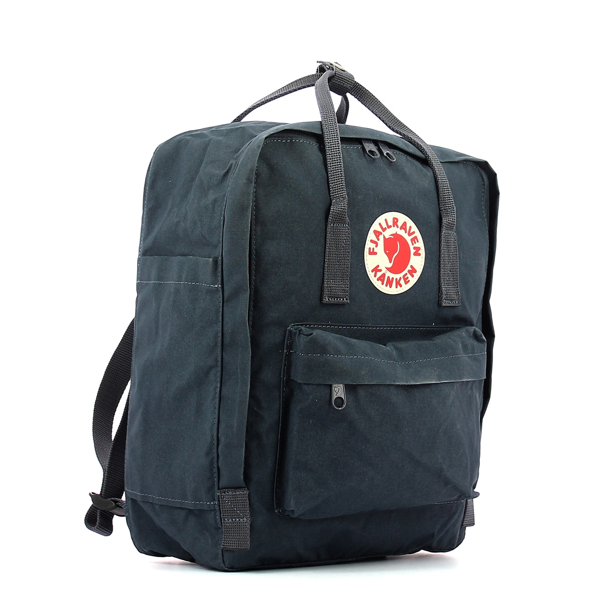 Fjallraven Backpack Kanken 23510 NAVY