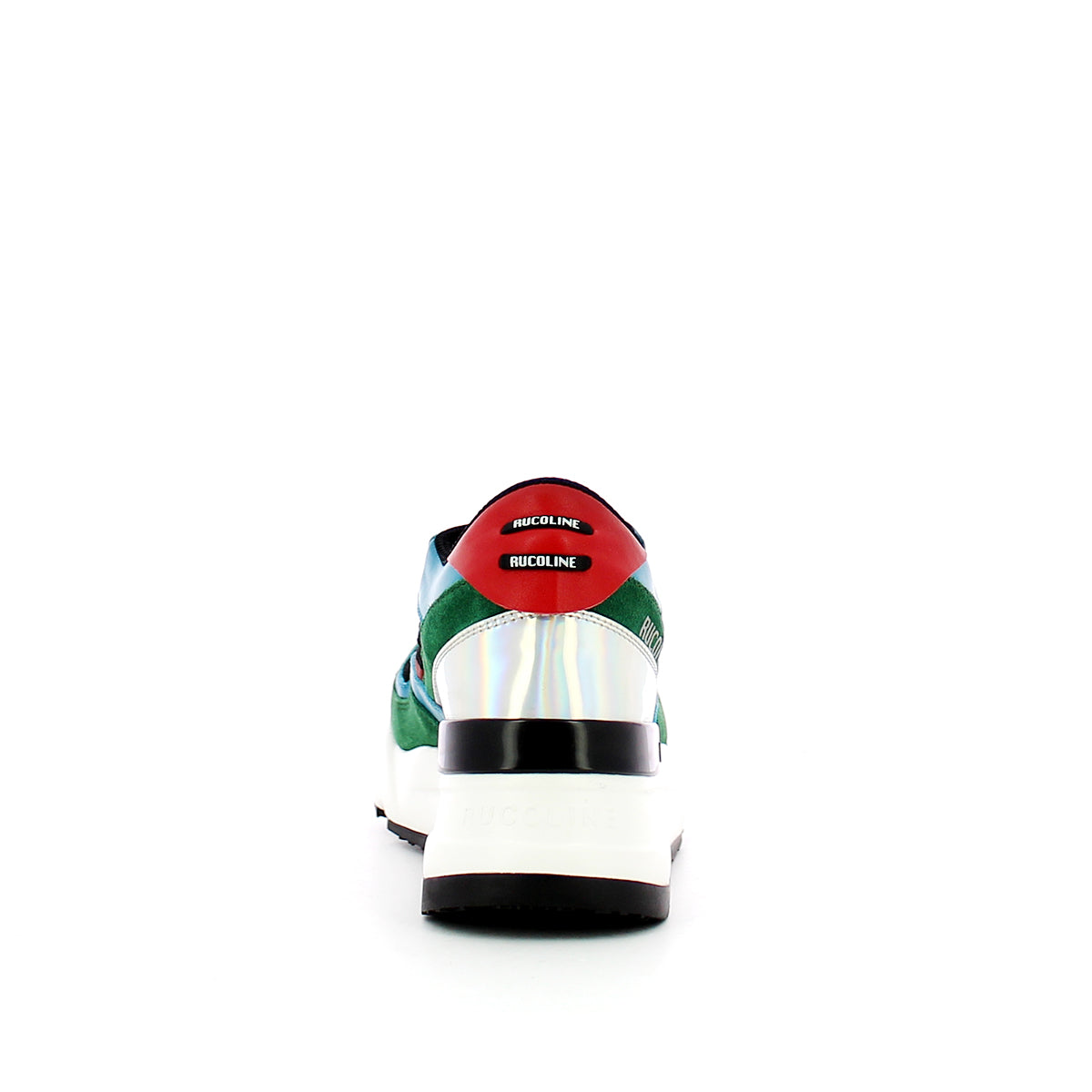 靴 RUCOLINE R-EVOLVE39cm Rucoline - sneakers r-evolve 4043 at 730 - 4043 at 730