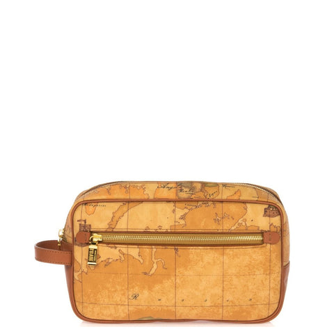 Alviero Martini 1a Classe Alviero martini 1a classe - beauty case gran | Italystation.com - Shop Now at italystation.com