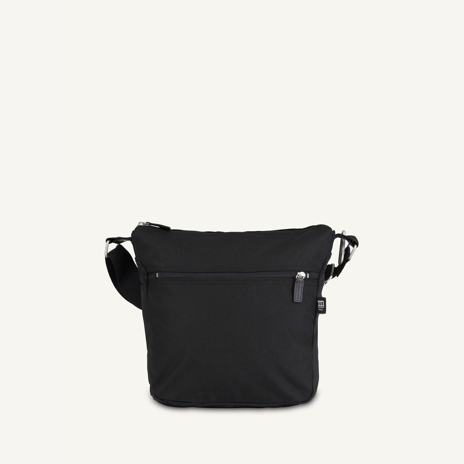 Marimekko Pal Bag Black