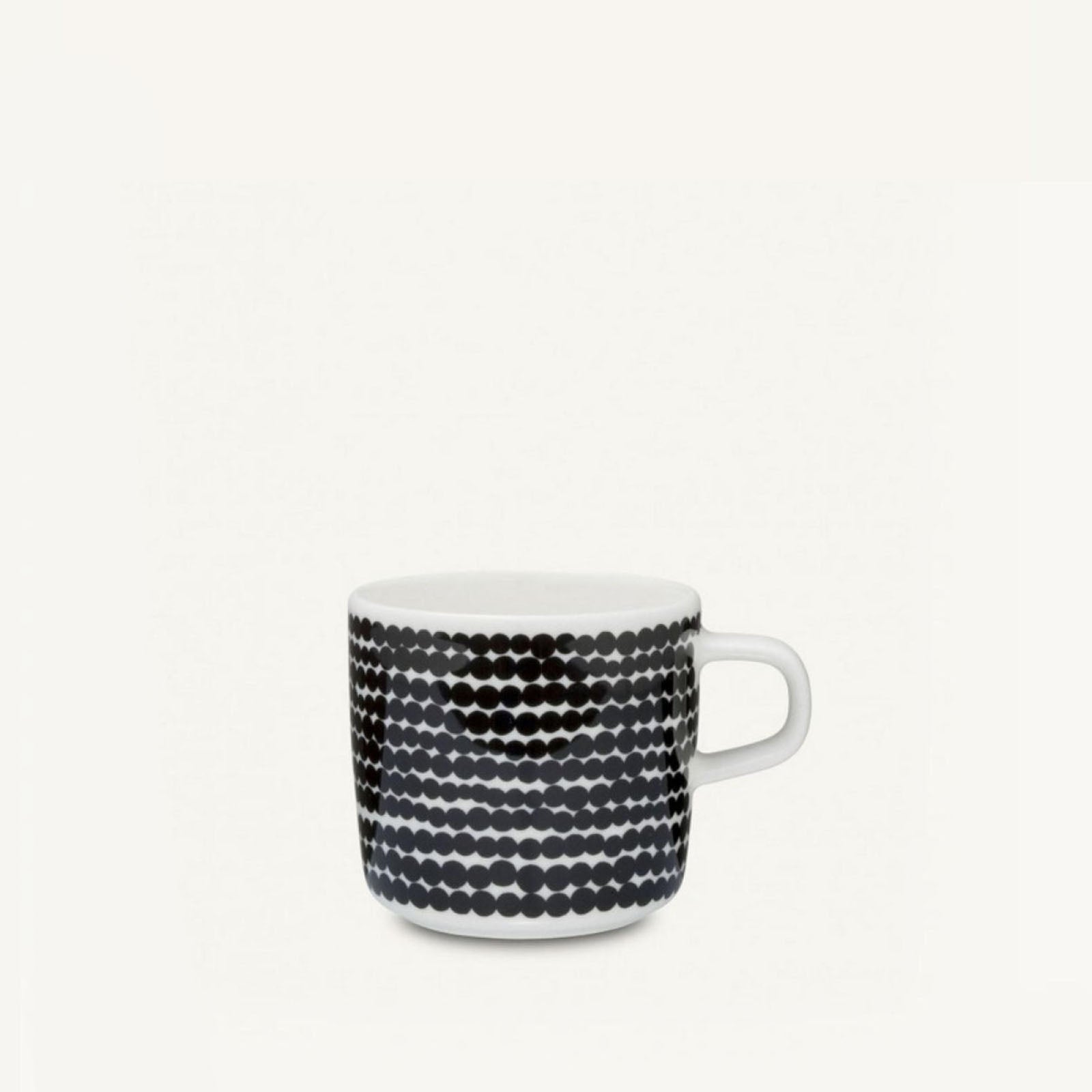 Marimekko - oiva-siirtolapuutarha coffee cup 2 dl - 063292 - | Italystation.com - Shop Now at italystation.com