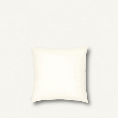 Marimekko - cushion insert 50x51 cm - 064602 - white | Italystation.com - Shop Now at italystation.com