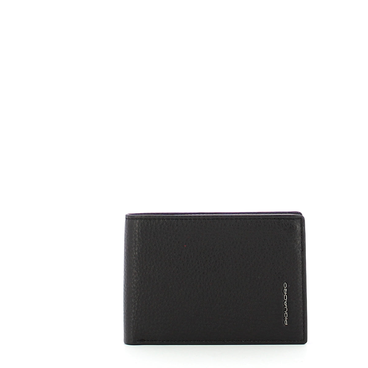 Piquadro - portafoglio con portamonete modus special - pu1392 | Italystation.com - Shop Now at italystation.com