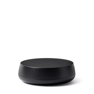 Lexon - mino l speaker bluetooth® nero - xla121 - nero | Italystation.com - Shop Now at italystation.com