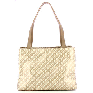 Gherardini - Shopping Bag Creta - GH0222 - CRETA