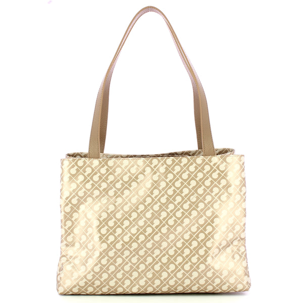 Gherardini - Shopping Bag Creta - GH0222 - CRETA
