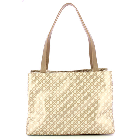 Gherardini - Shopping Bag Creta - GH0222 - CRETA