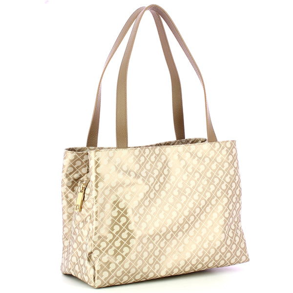 Gherardini - Shopping Bag Creta - GH0222 - CRETA