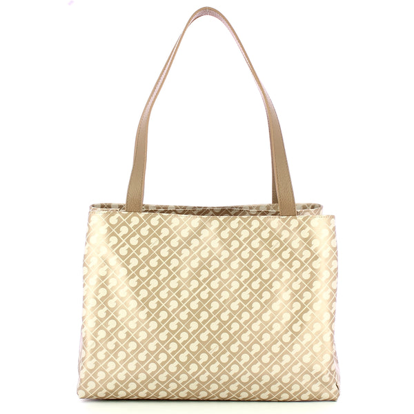 Gherardini - Shopping Bag Creta - GH0222 - CRETA